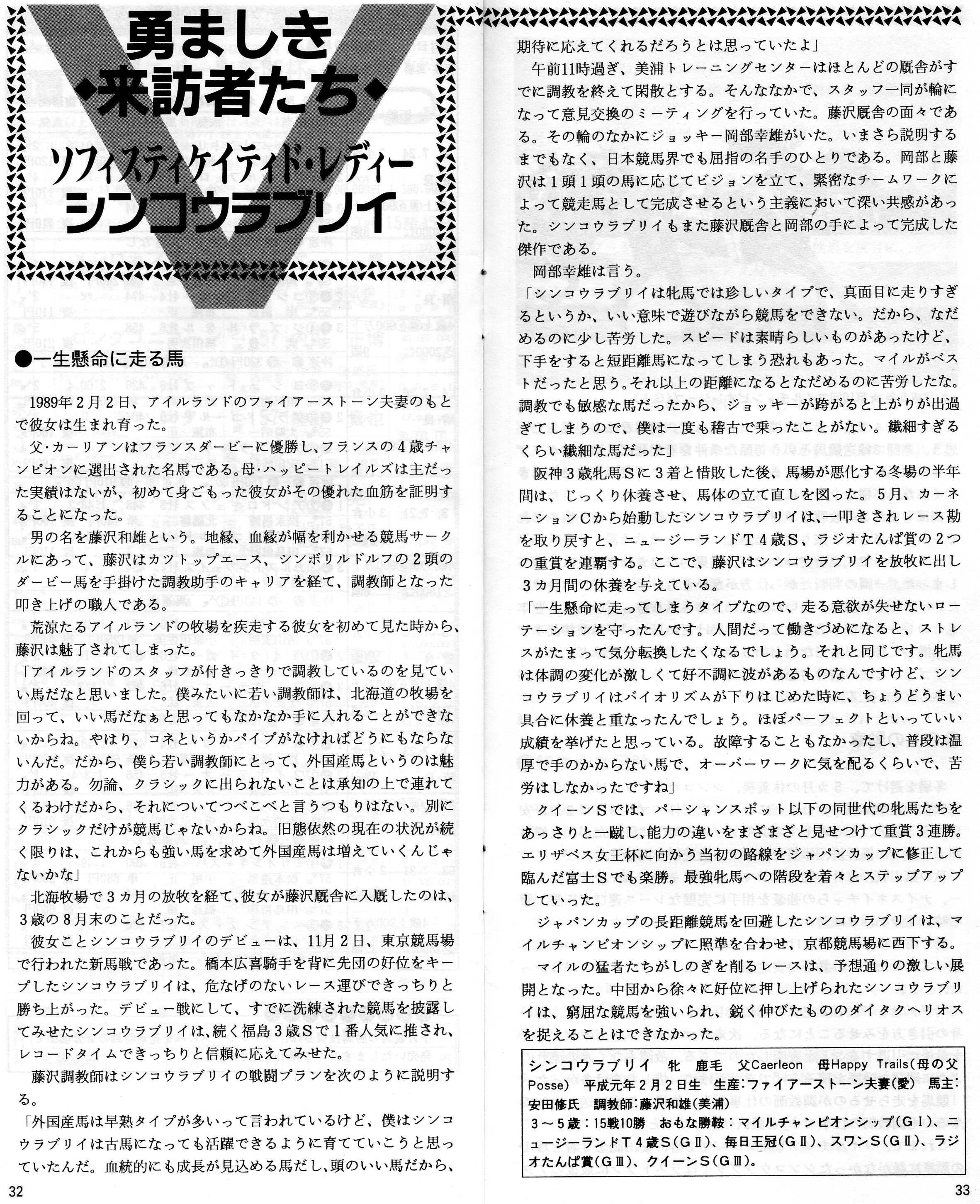 60円 お得な情報満載 安岡章太郎 やせがまんの思想 角川文庫 昭和４８年１０月２０日発行